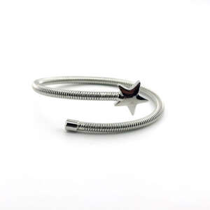 Bracciale Cometa