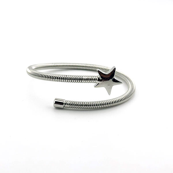 Bracciale Cometa